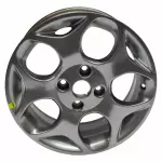 CE8Z1007B - Suspension: Wheel, Alloy for Ford: Fiesta Image