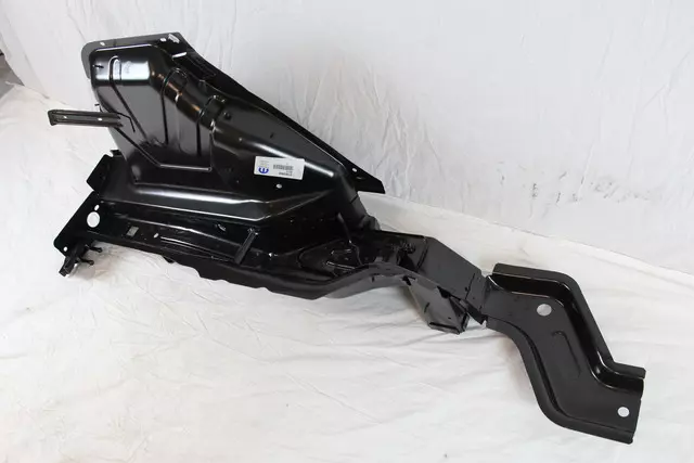 68106009AC - : Rail for Mopar Image