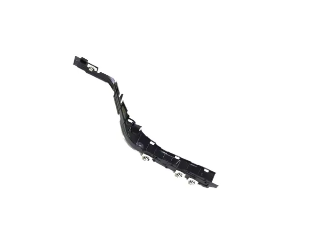 68357168AC - : Wiring Trough for Mopar Image
