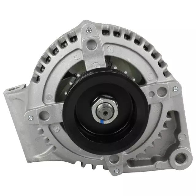 QGL11183R - : Alternator Assembly for Ford Image