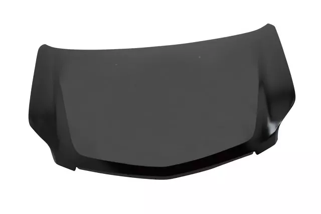 Hood - GM (20857909)