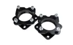 6654150 - : 2024+ TOYOTA TACOMA 1.5 LEVELING KIT for Readylift Image