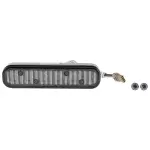 DB5Z15442C - Body: Lamp for Ford: Police Interceptor Utility Image image