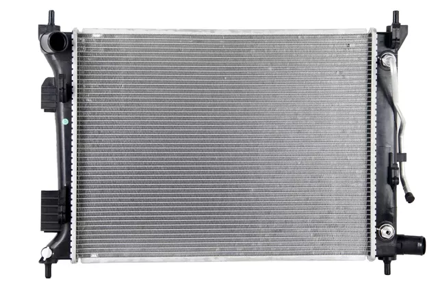 13253 - : OSC 13253 Radiator for OSC Image