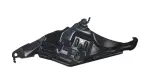 4882604010 - Suspension: Protector for Toyota Image