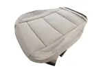 26517105 - Body: Seat Cover for GM Image