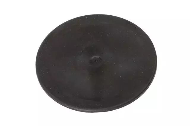 15709997 - : Automatic Transmission Range Selector Lever Cable Hole Plug for GM Image