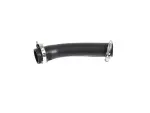 68413363AD - : Fuel Filler Hose for Mopar Image