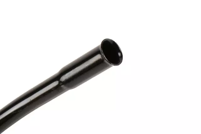 Guide Tube - GM (12625031)