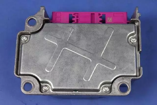 Occupant Restraint Module - Mopar (68046105AF)