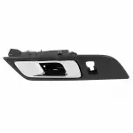 FR3Z6322601AC - : Handle, Inside for Ford: Mustang Image