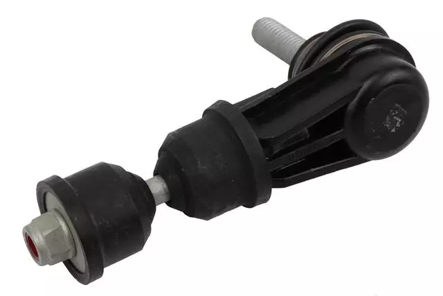 15791211 - : Stabilizer Link for Chevrolet: Equinox | Pontiac: Torrent | Saturn: Vue Image