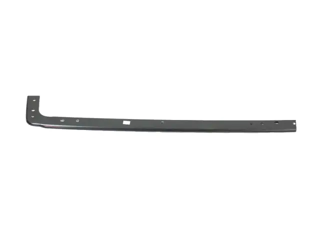 68302726AD - : Belt Rail Retainer, Right for Mopar Image