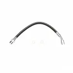 35052057 - : DFC Brake Hose for DYNAMIC FRICTION Image