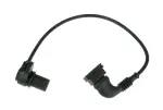 12147539166 - : URO Parts Engine Camshaft Position Sensor for URO Image