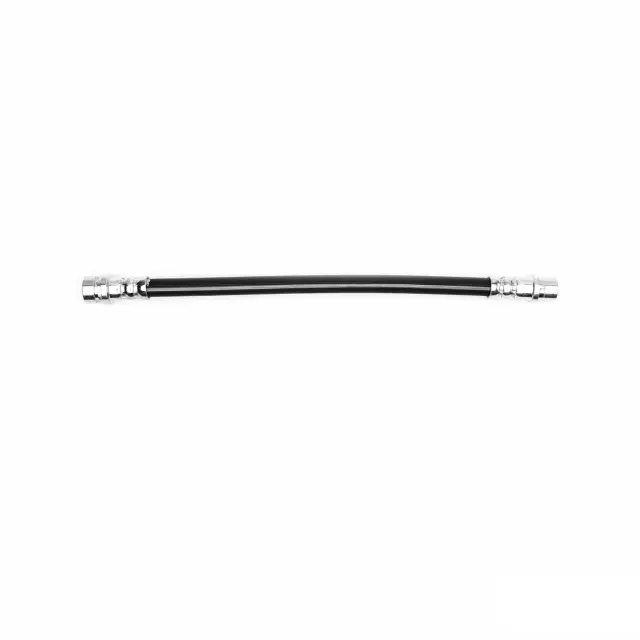 35031060 - Brakes &amp; Brake Parts: Brake Hydraulic Hose for DYNAMIC FRICTION Image