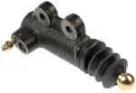 CS650055 - : Clutch Slave Cylinder for Dorman Image