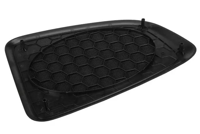 13408117 - : 2016-2019 Chevrolet Cruze - Speaker Grille for Chevrolet: Cruze Image