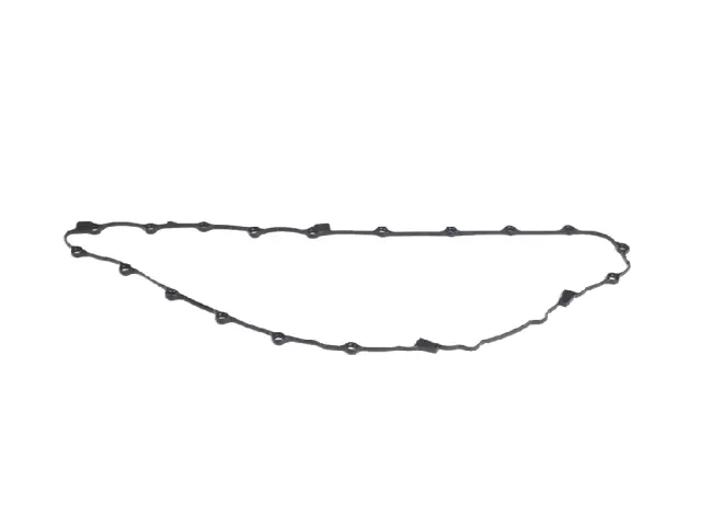 5164915AG - Engine: Oil Pan Gasket for Mopar Image