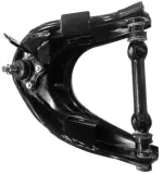 X32CJ1179 - Suspension: Suspension Control Arm and Ball Joint Assembly for SUSPENSIA Image