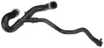 24609 - : Premium Modular Coolant Hose for Gates Image