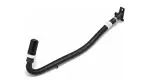 772260R030 - : Tube Fuel Tank Brea for Toyota Image