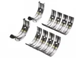 BC415J75 - : Engine Crankshaft Main Bearing Set for Enginetech Image