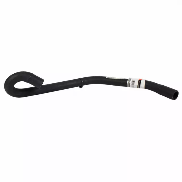 Inlet Hose - Ford (CK4Z-18472-KH)