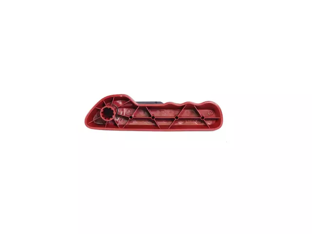 Seat Recliner Handle - Mopar (5ZE88LR9AB)