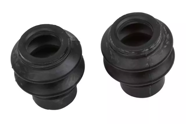 13596016 - : Disc Brake Caliper Pin Boot for Chevrolet: Malibu Image