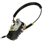 DLA724 - : Power Door Lock Actuator for SMP CORP Image