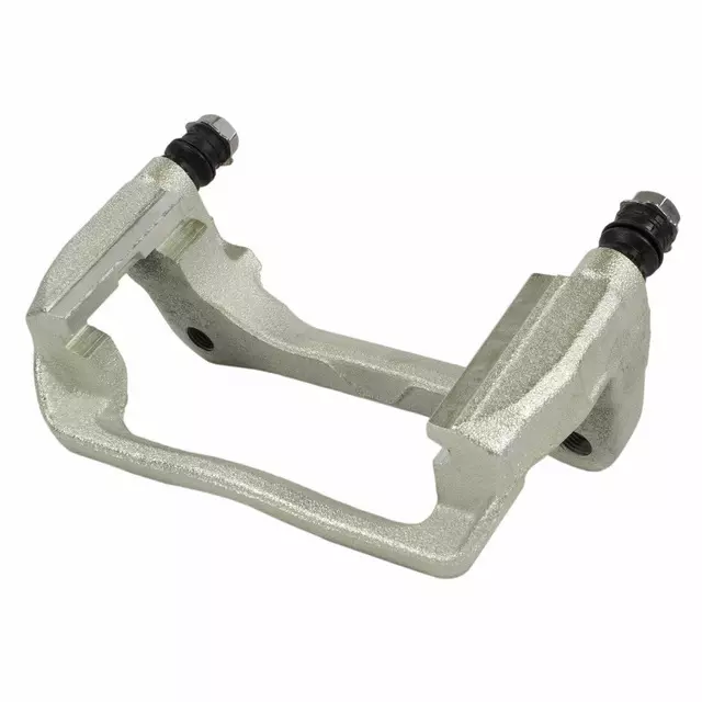 Caliper Support - Ford (FL3Z-2B511-B)