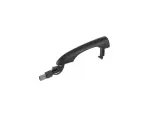 68230675AB - Body: Handle, Outside for Chrysler: Pacifica, Voyager Image