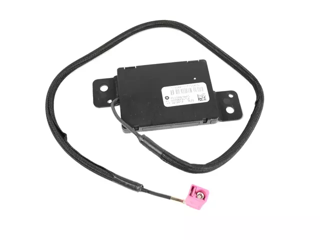 5026239AD - Electrical: Keyless Entry Antenna for Mopar Image image