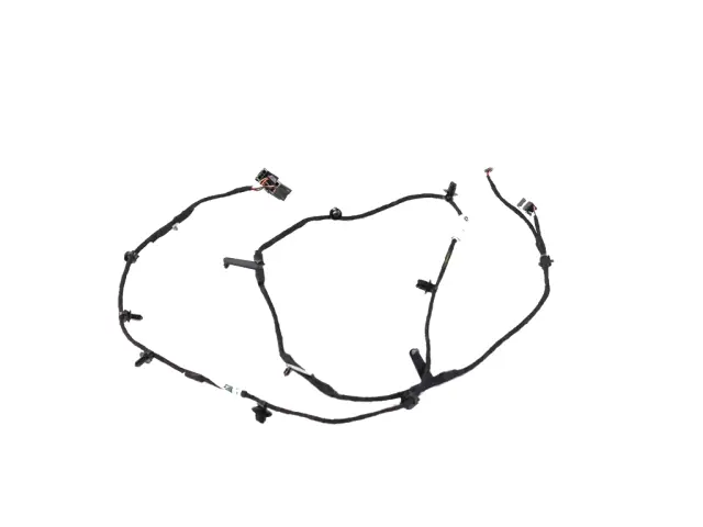 Jumper Wiring - Mopar (68368191AB)