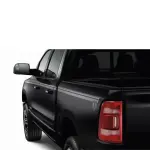 82215529AB - Exterior Accessories: Body Side Graphic for Mopar Image