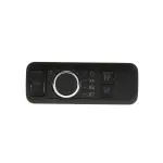 HLS1796 - : Headlight Switch for SMP CORP Image