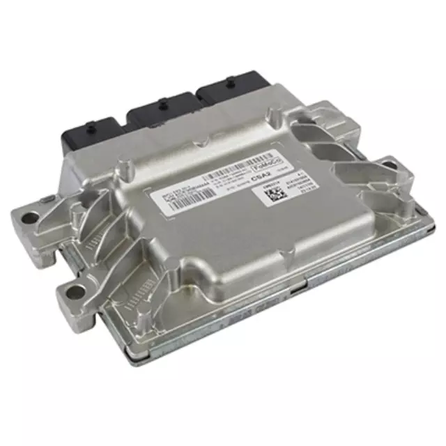 ECM - Ford (E2BZ-12A650-RC)