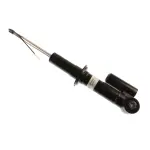 20146092 - : B4 OE Replacement (Air) - Air Shock Absorber for Bilstein Image