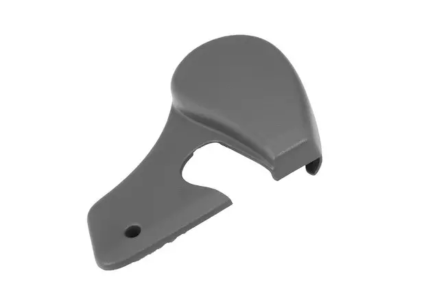 95287180 - Body: Inner Finish Panel for GM Image