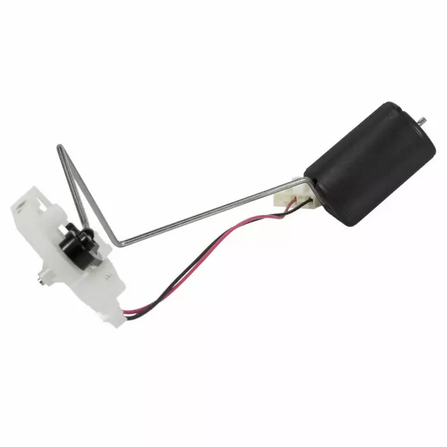 Fuel Gauge Sending Unit - Ford (DG1Z-9A299-B)