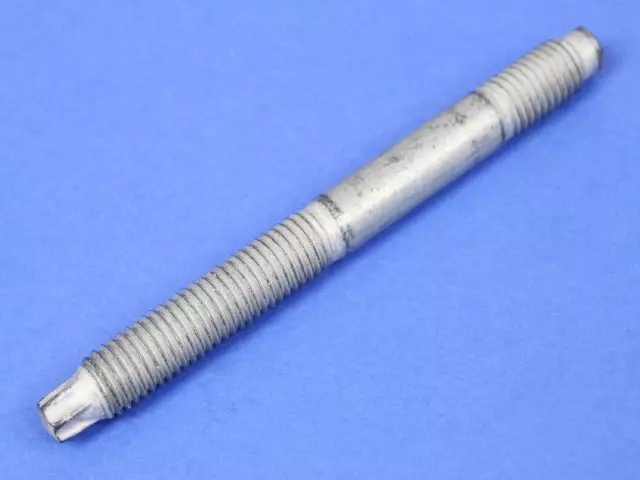 Double Ended Stud, Mounting - Mopar (6508025AA)