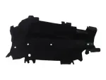 68752809AA - Interior Trim: Floor Insulation for Mopar Image