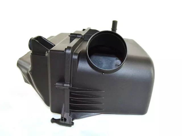 Air Cleaner - Mopar (52022352AD)