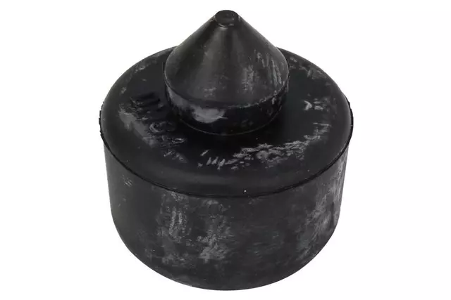 96497159 - Body: Hood Bumper for Buick: Enclave, Encore | Cadillac: ATS, CT4, CT5, CT6, CTS, Escalade, Escalade ESV, XT4, XTS | Chevrolet: Aveo, Aveo5, Blazer, Bolt EV, Colorado, Cruze, Cruze Limited, Equinox, Silverado 1500, Silverado 1500 LTD, Silverado 2500 HD, Silverado 3500 HD, Sonic, Spark, Spark EV, Suburban, Tahoe, Traverse, Traverse Limited, Trax, Volt | GMC: Acadia, Canyon, Sierra 1500, Sierra 1500 Limited, Sierra 2500 HD, Sierra 3500 HD, Terrain, Yukon, Yukon XL | Pontiac: G3 Image