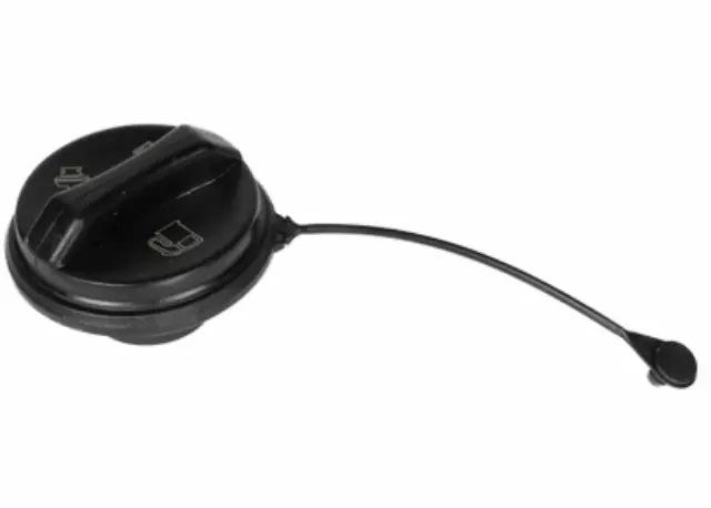 19436184 - Fuel System: Filler Cap for Buick: Century, LaCrosse, Rainier, Regal, Rendezvous, Riviera | Cadillac: CTS, SRX, STS, XLR | Chevrolet: Astro, Aveo, Aveo5, Blazer, Camaro, Captiva Sport, Classic, Cobalt, Colorado, Corvette, Cruze, Equinox, HHR, Impala, Impala Limited, Lumina, Malibu, Monte Carlo, S10, SSR, Trailblazer, Trailblazer EXT, Venture | GMC: Canyon, Envoy, Envoy XL, Envoy XUV, Safari, Sonoma | Oldsmobile: Bravada, Intrigue, Silhouette | Pontiac: Firebird, G3, G5, G6, Grand Am, Grand Prix, GTO, Montana, Solstice, Torrent, Trans Sport | Saturn: Aura, Ion, L100, L200, L300, LS, LS1, LS2, LW1, LW2, LW200, LW300, SC1, SC2, Sky, SL, SL1, SL2, SW1, SW2, Vue Image image