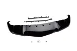 22745075 - : Front Spoiler for GM Image