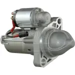 96239 - : Remy Starter Motor for Remy Image