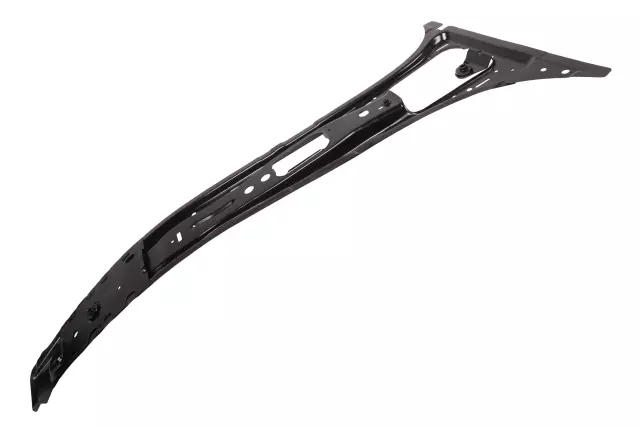 Driver Side Center Pillar Inner Panel - GM (84078124)