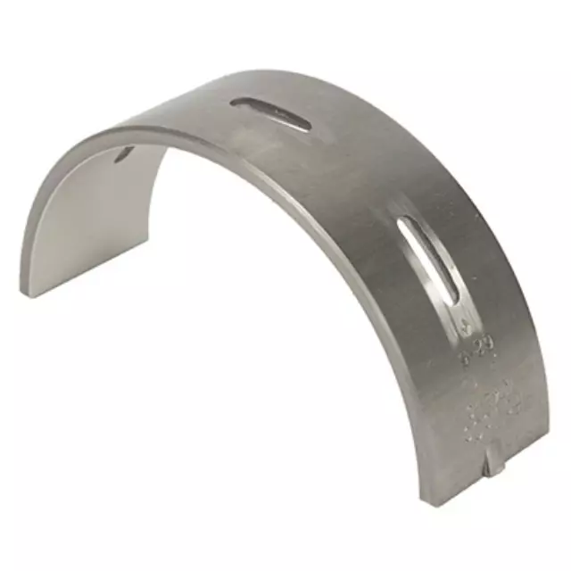 Main Bearings - Ford (AT4Z-6333-F)